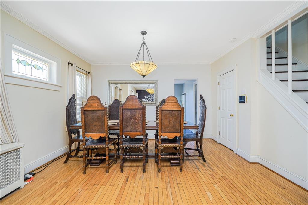 89-38 212th Street Queens Village Queens Village NY 11427