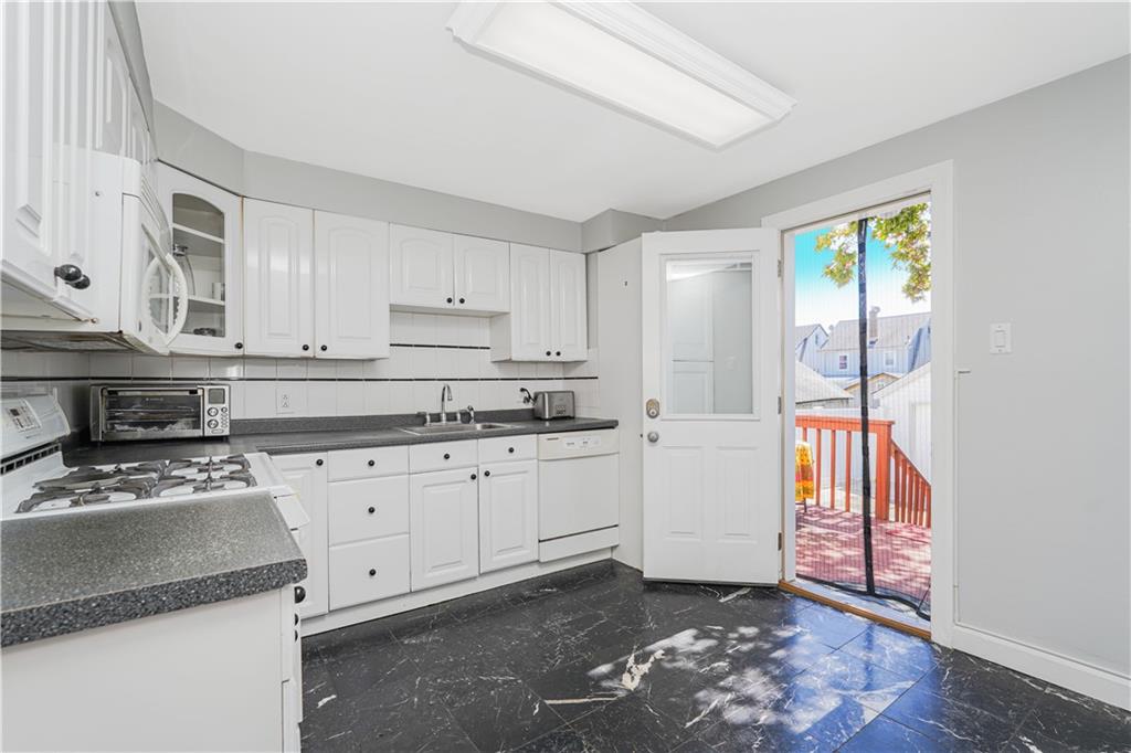 89-38 212th Street Queens Village Queens Village NY 11427