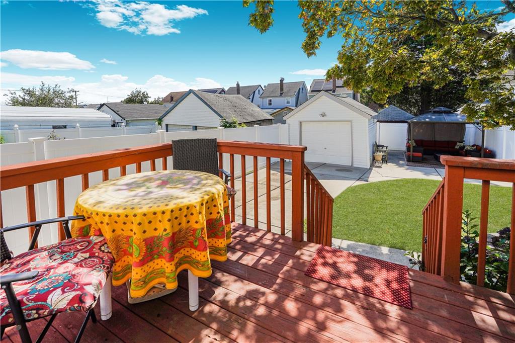 89-38 212th Street Queens Village Queens Village NY 11427
