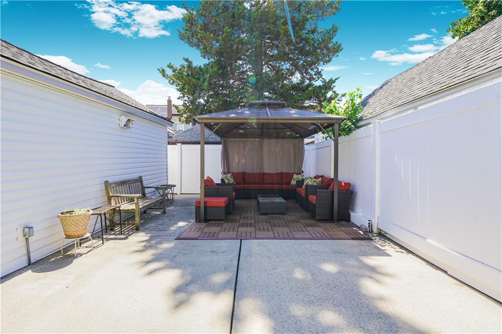 89-38 212th Street Queens Village Queens Village NY 11427