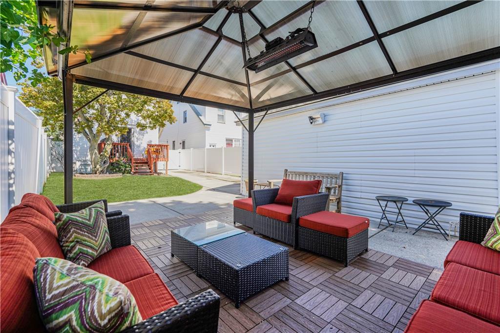 89-38 212th Street Queens Village Queens Village NY 11427