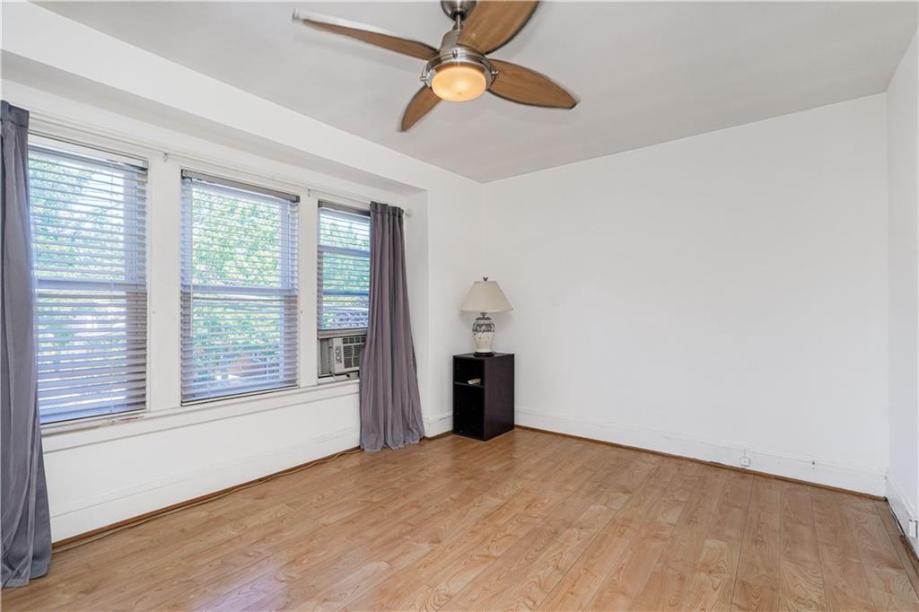 89-38 212th Street Queens Village Queens Village NY 11427