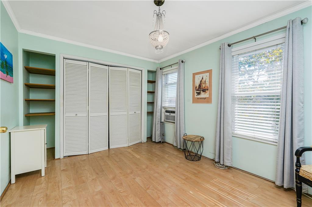 89-38 212th Street Queens Village Queens Village NY 11427