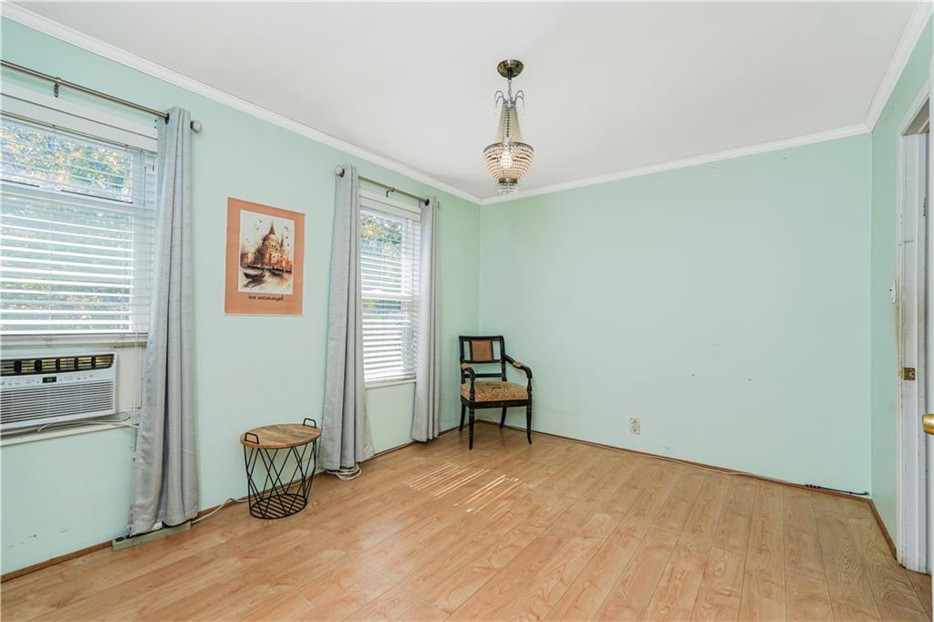 89-38 212th Street Queens Village Queens Village NY 11427