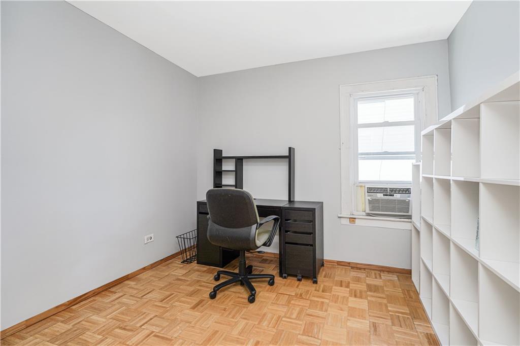 89-38 212th Street Queens Village Queens Village NY 11427