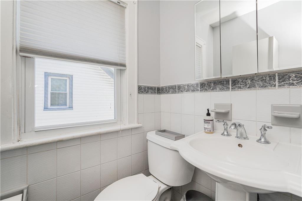 89-38 212th Street Queens Village Queens Village NY 11427