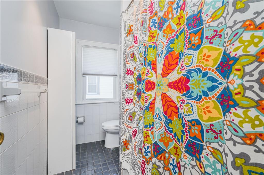 89-38 212th Street Queens Village Queens Village NY 11427
