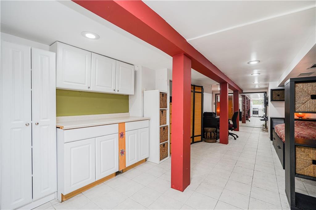89-38 212th Street Queens Village Queens Village NY 11427
