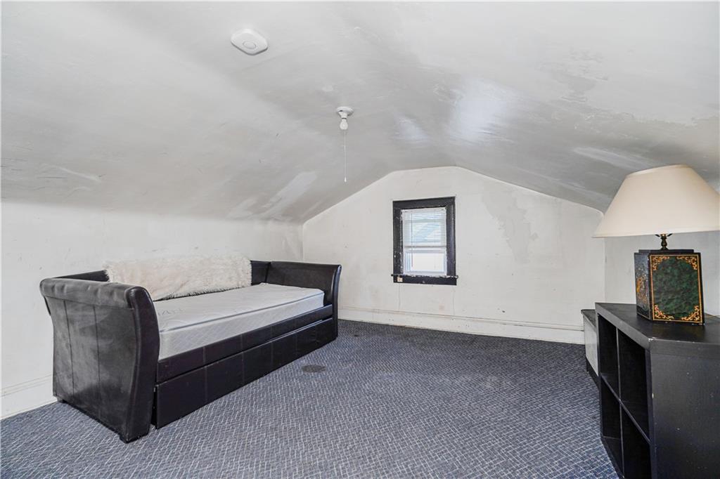 89-38 212th Street Queens Village Queens Village NY 11427