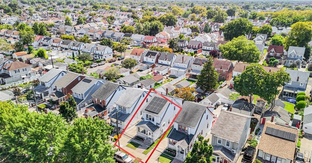 89-38 212th Street Queens Village Queens Village NY 11427