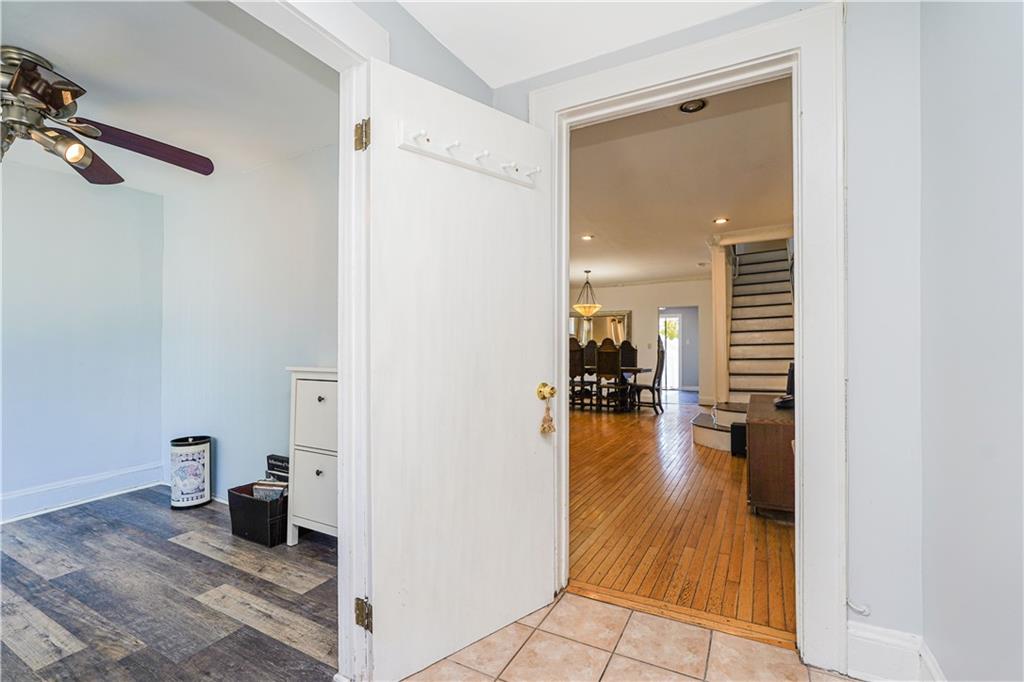 89-38 212th Street Queens Village Queens Village NY 11427