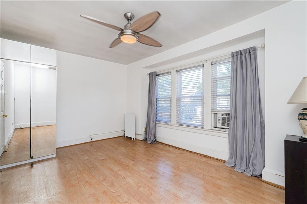 89-38 212th Street Queens Village Queens Village NY 11427
