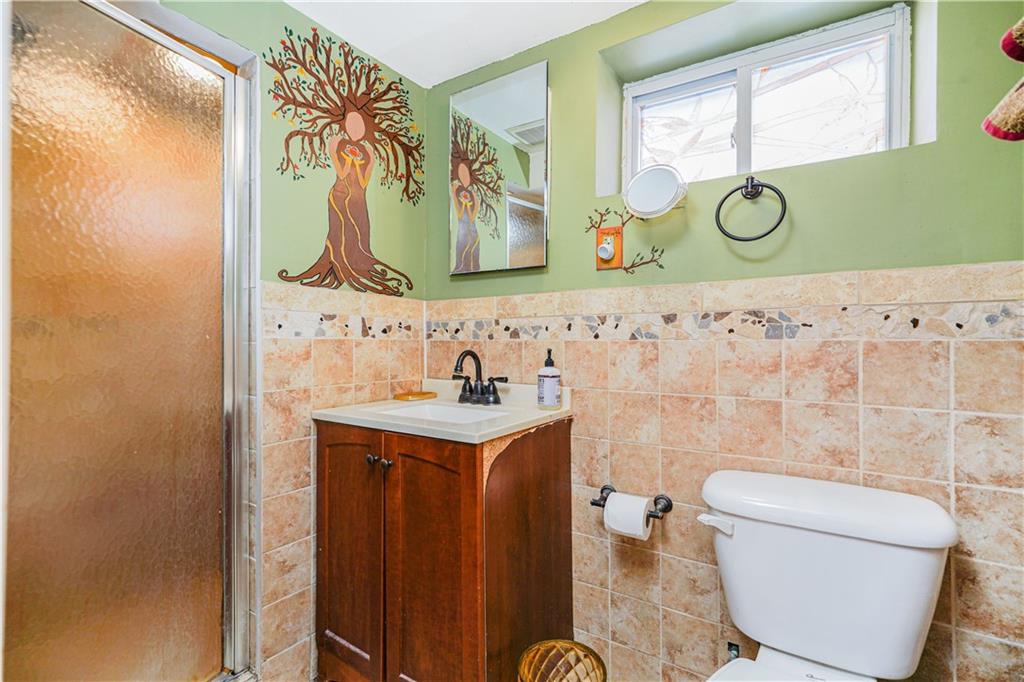 89-38 212th Street Queens Village Queens Village NY 11427