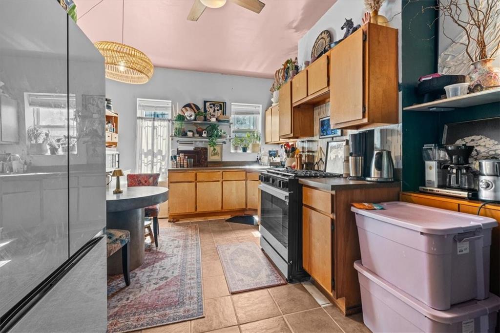 124 Grove Street Bushwick Brooklyn NY 11221