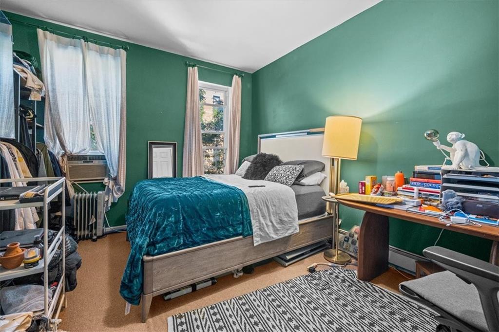 124 Grove Street Bushwick Brooklyn NY 11221