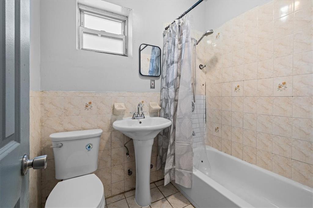 124 Grove Street Bushwick Brooklyn NY 11221