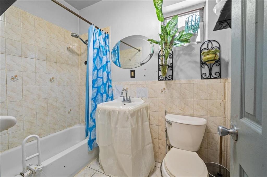 124 Grove Street Bushwick Brooklyn NY 11221