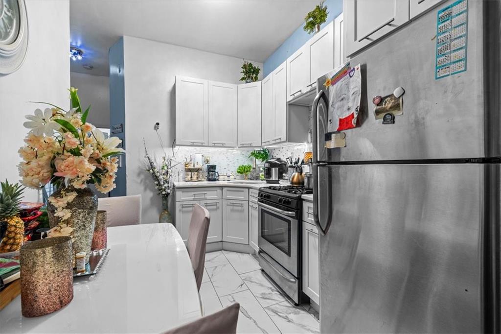 124 Grove Street Bushwick Brooklyn NY 11221
