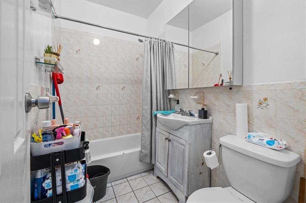 124 Grove Street Bushwick Brooklyn NY 11221