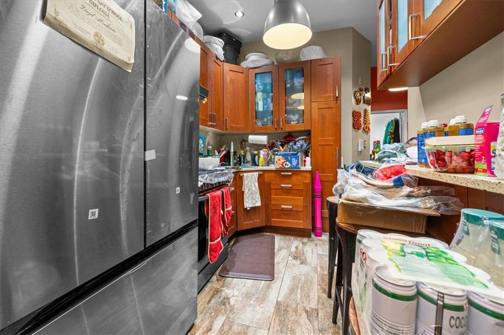 124 Grove Street Bushwick Brooklyn NY 11221