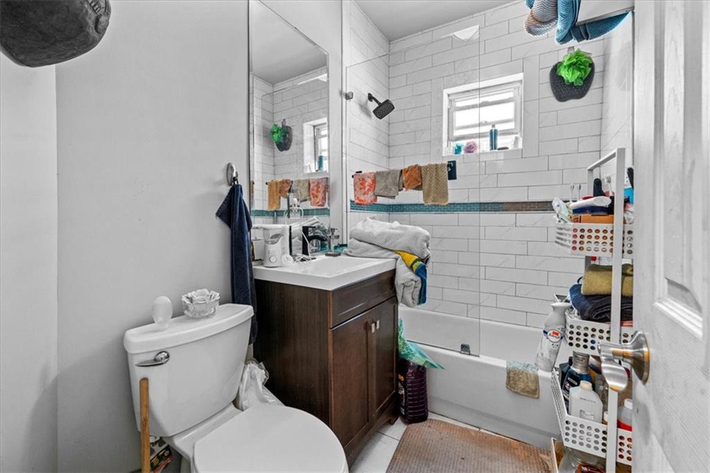 124 Grove Street Bushwick Brooklyn NY 11221