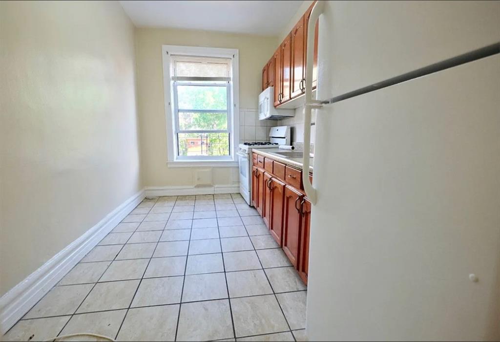 1670 Sterling Place Crown Heights Brooklyn NY 11233
