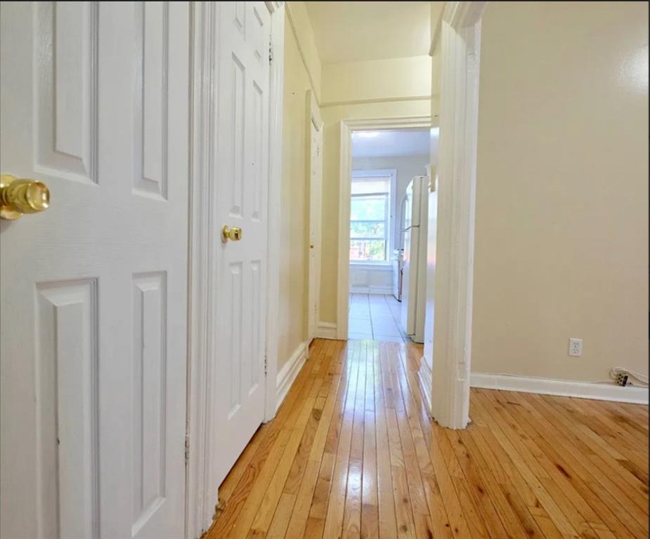 1670 Sterling Place Crown Heights Brooklyn NY 11233