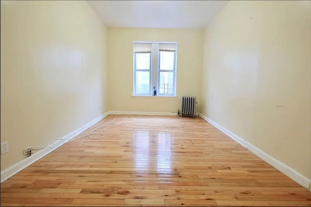 1670 Sterling Place Crown Heights Brooklyn NY 11233