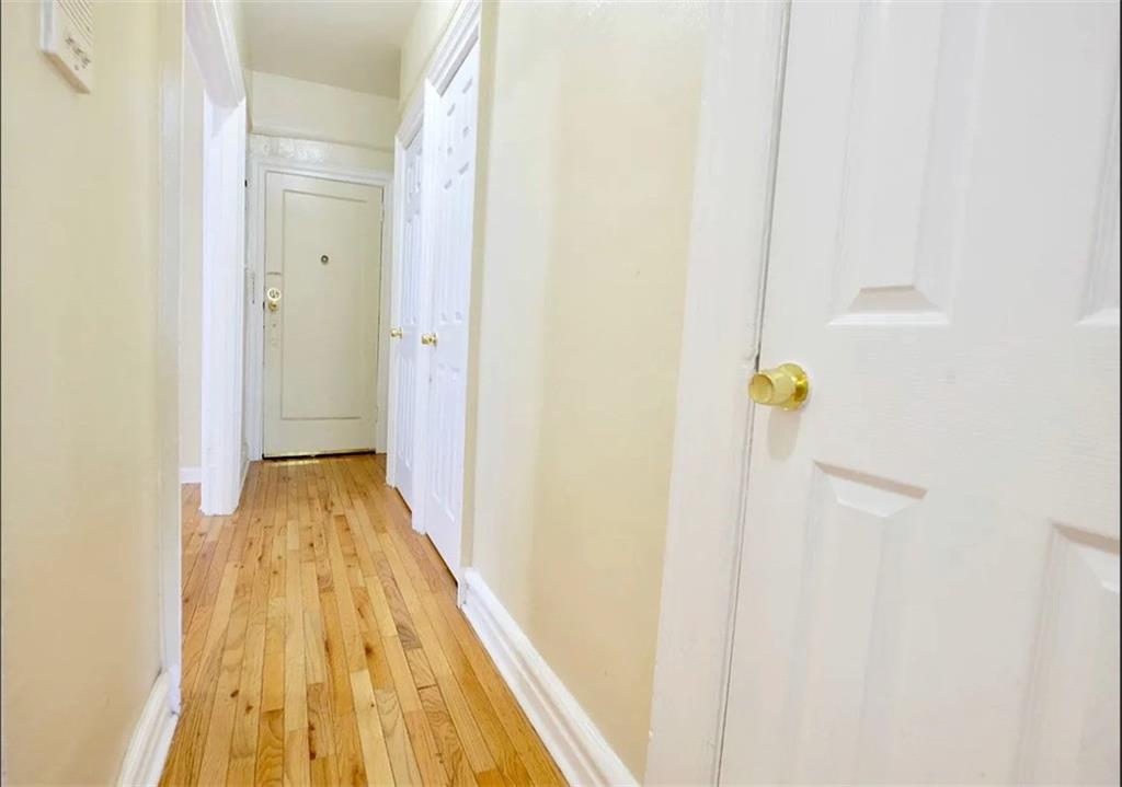 1670 Sterling Place Crown Heights Brooklyn NY 11233