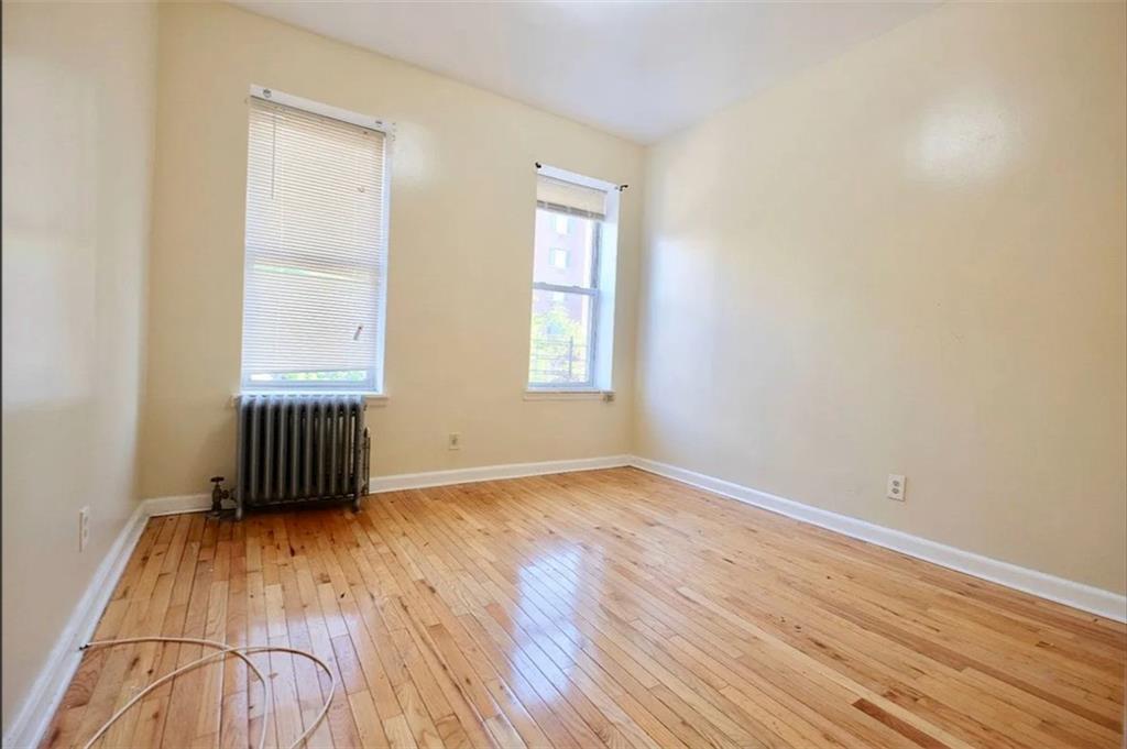 1670 Sterling Place Crown Heights Brooklyn NY 11233