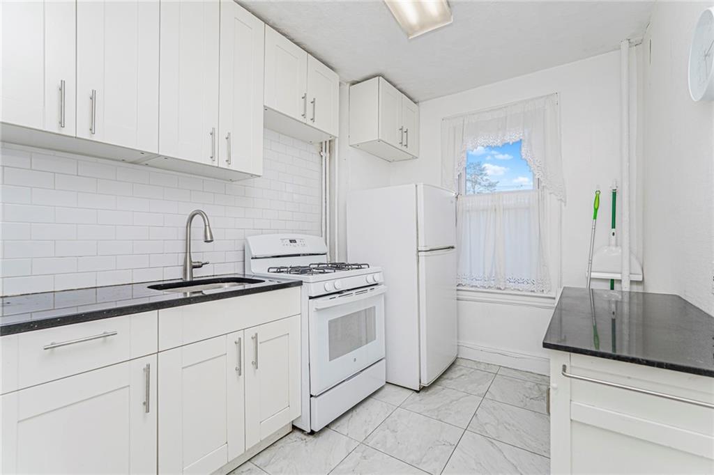 4417 Avenue M Old Mill Basin Brooklyn NY 11234