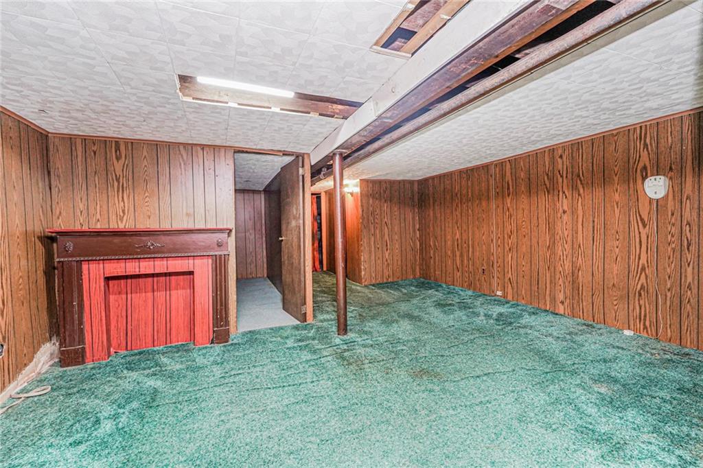 4417 Avenue M Old Mill Basin Brooklyn NY 11234