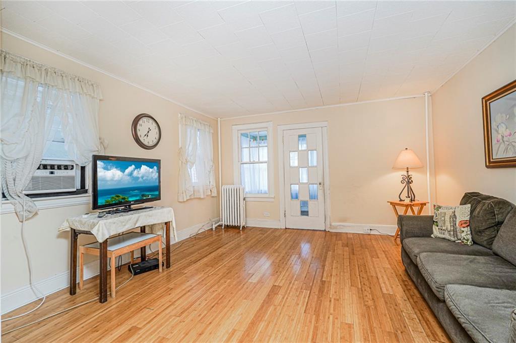 4417 Avenue M Old Mill Basin Brooklyn NY 11234