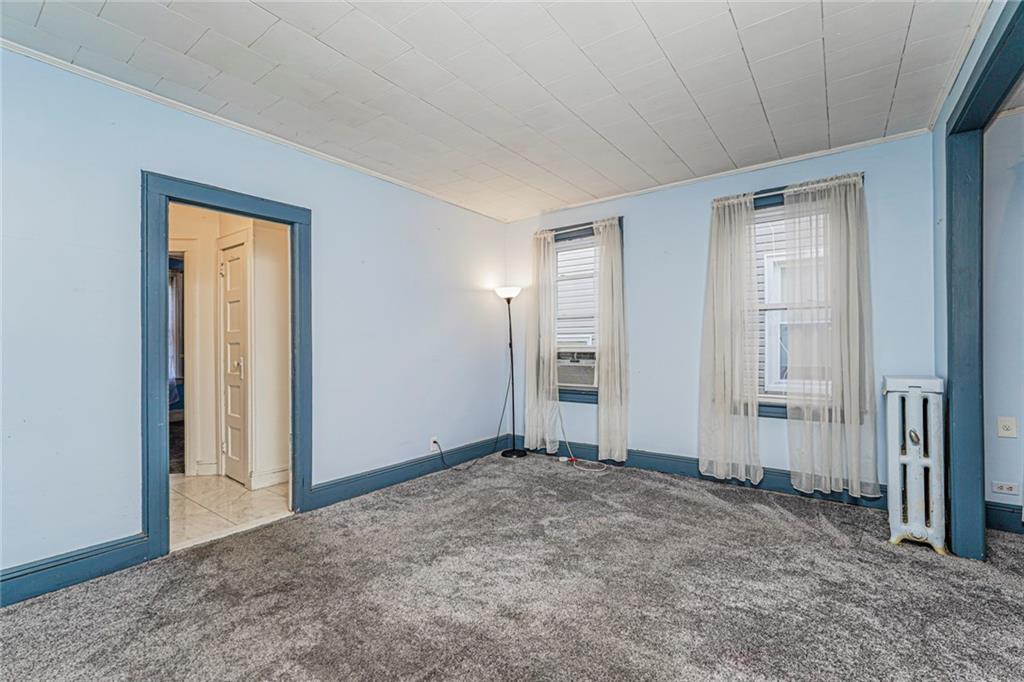 4417 Avenue M Old Mill Basin Brooklyn NY 11234