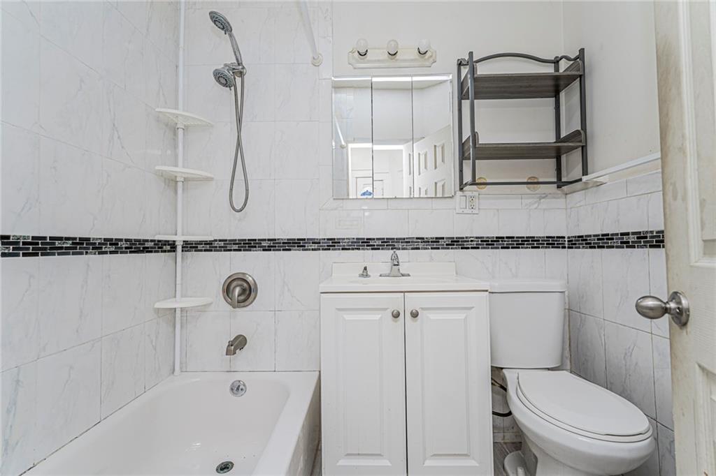 4417 Avenue M Old Mill Basin Brooklyn NY 11234