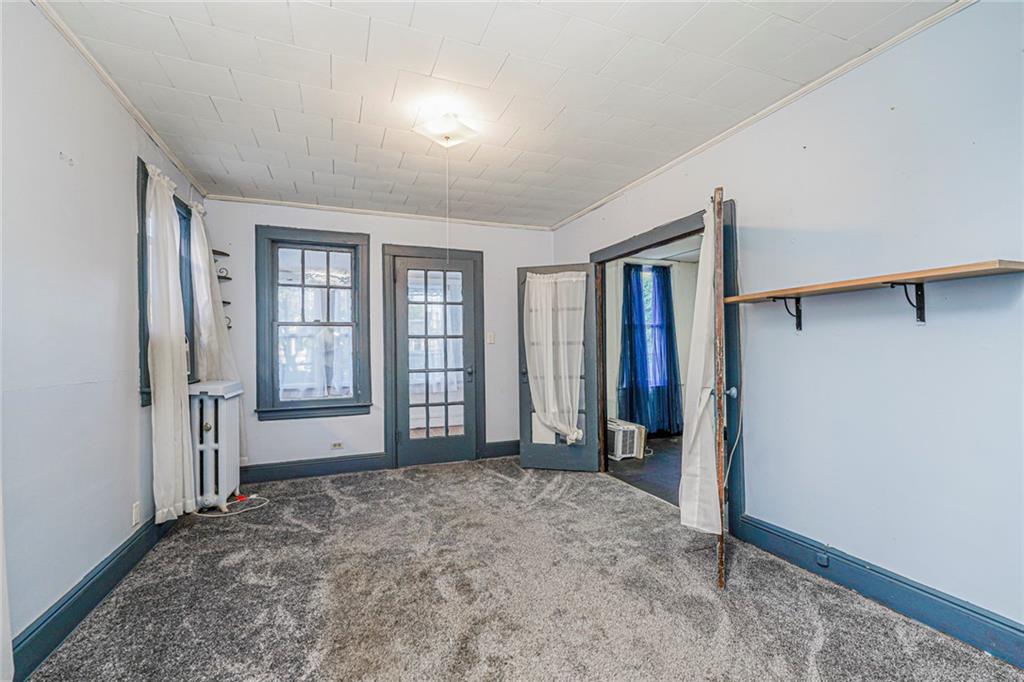 4417 Avenue M Old Mill Basin Brooklyn NY 11234