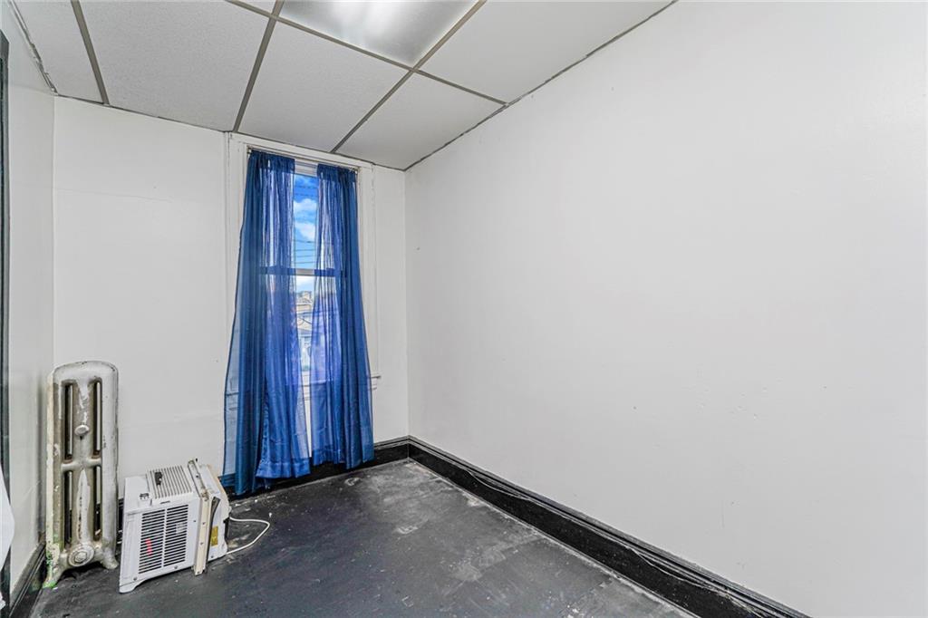 4417 Avenue M Old Mill Basin Brooklyn NY 11234