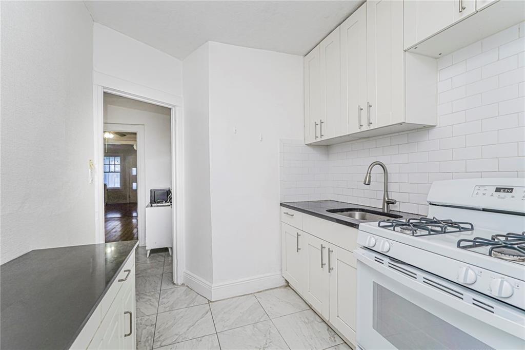 4417 Avenue M Old Mill Basin Brooklyn NY 11234
