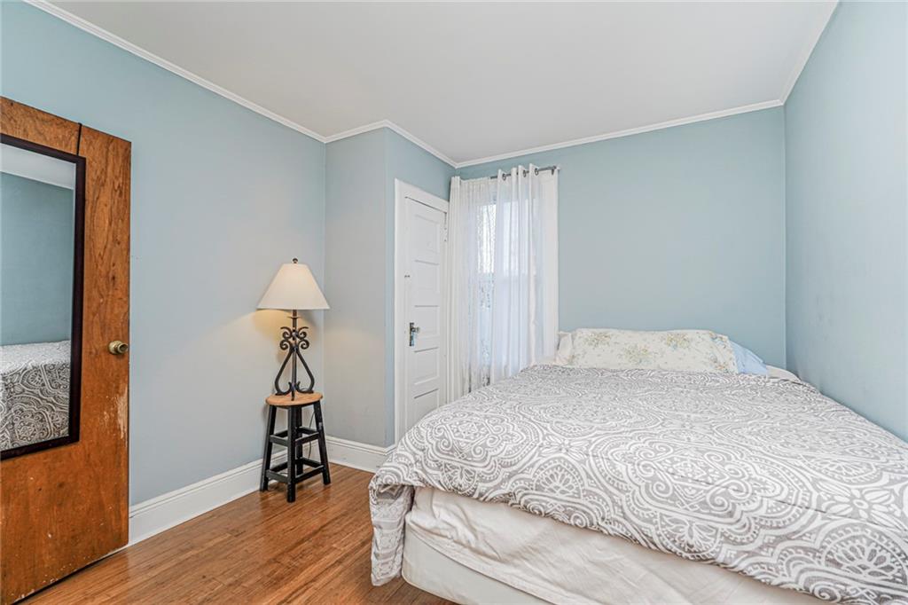 4417 Avenue M Old Mill Basin Brooklyn NY 11234