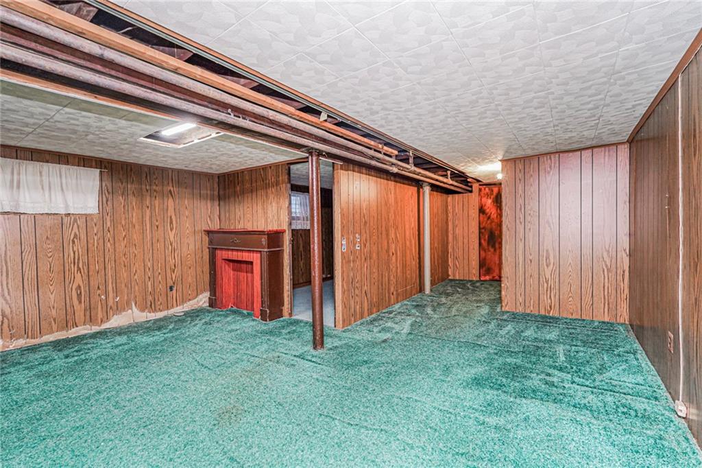 4417 Avenue M Old Mill Basin Brooklyn NY 11234