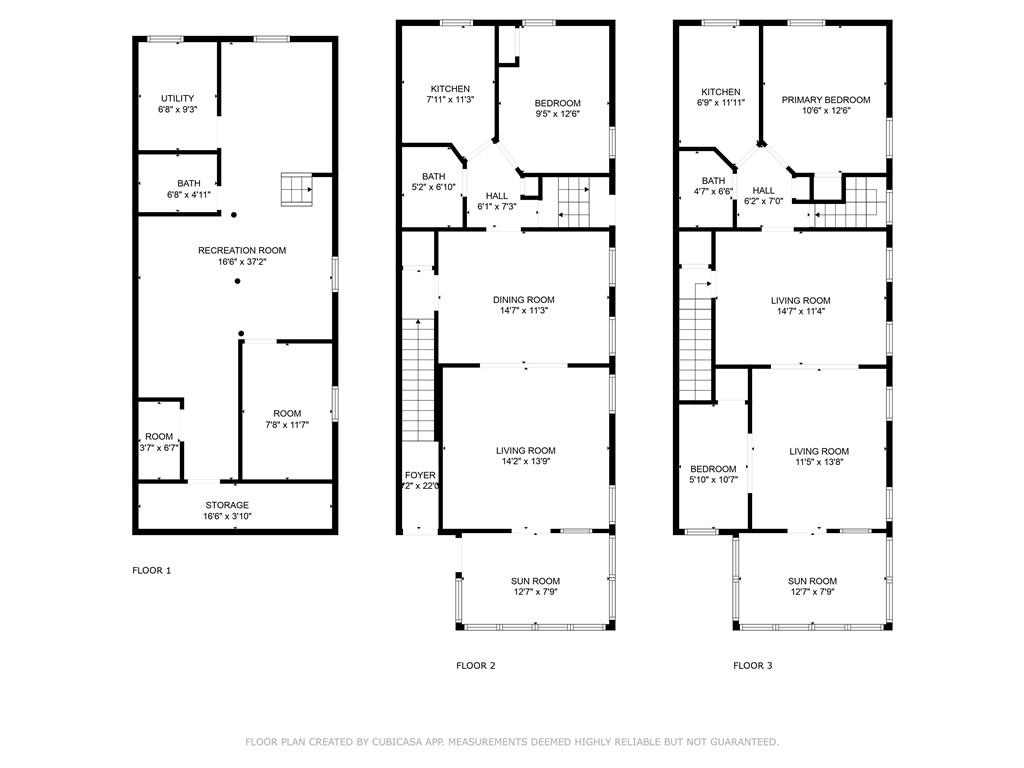 4417 Avenue M Old Mill Basin Brooklyn NY 11234