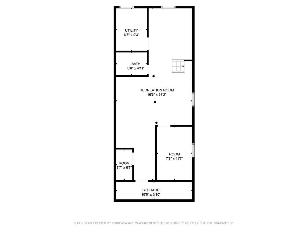 4417 Avenue M Old Mill Basin Brooklyn NY 11234