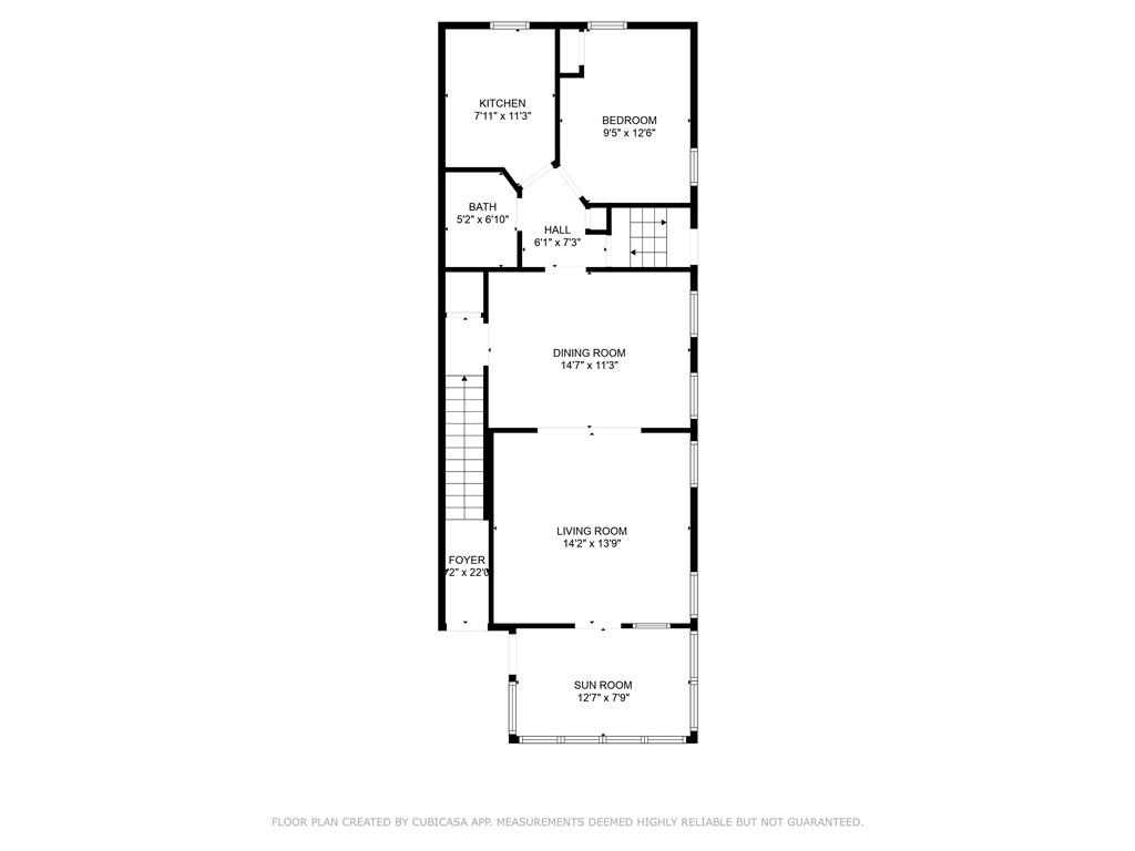4417 Avenue M Old Mill Basin Brooklyn NY 11234
