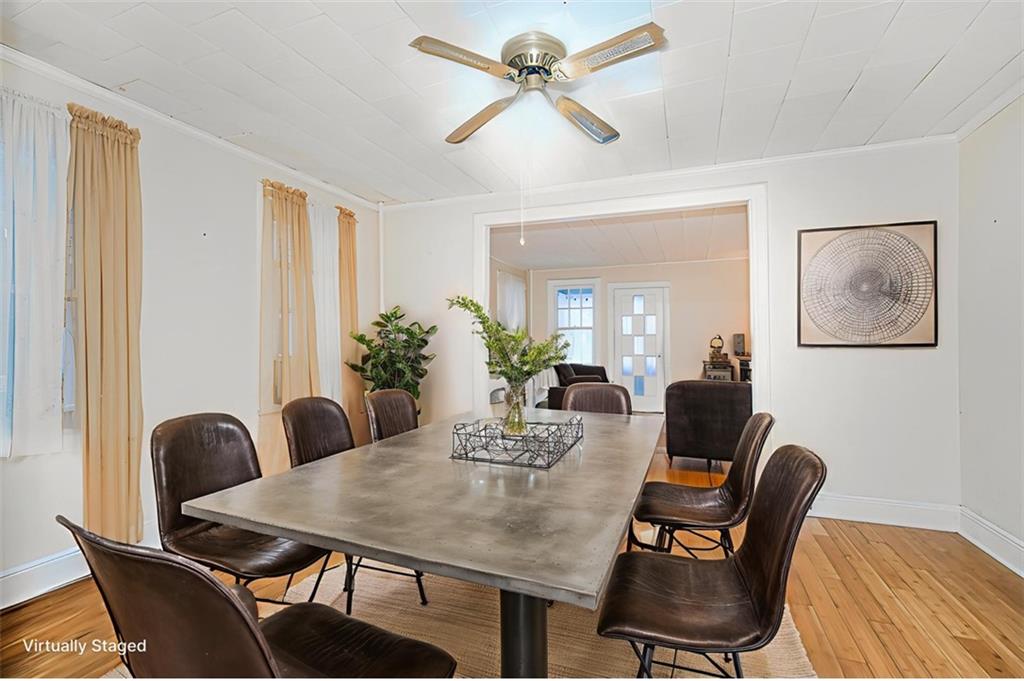 4417 Avenue M Old Mill Basin Brooklyn NY 11234
