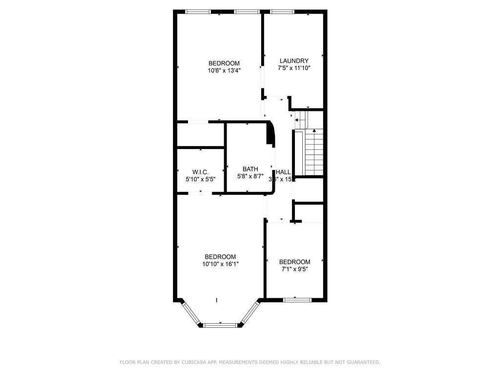 167 Senator Street Bay Ridge Brooklyn NY 11220
