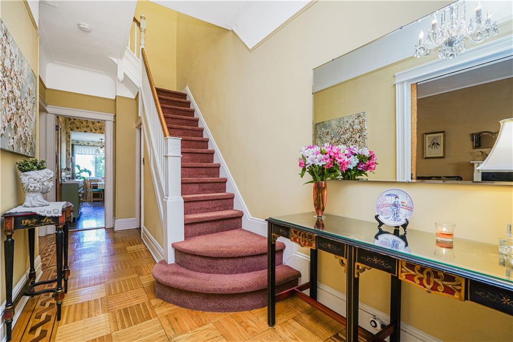 167 Senator Street Bay Ridge Brooklyn NY 11220