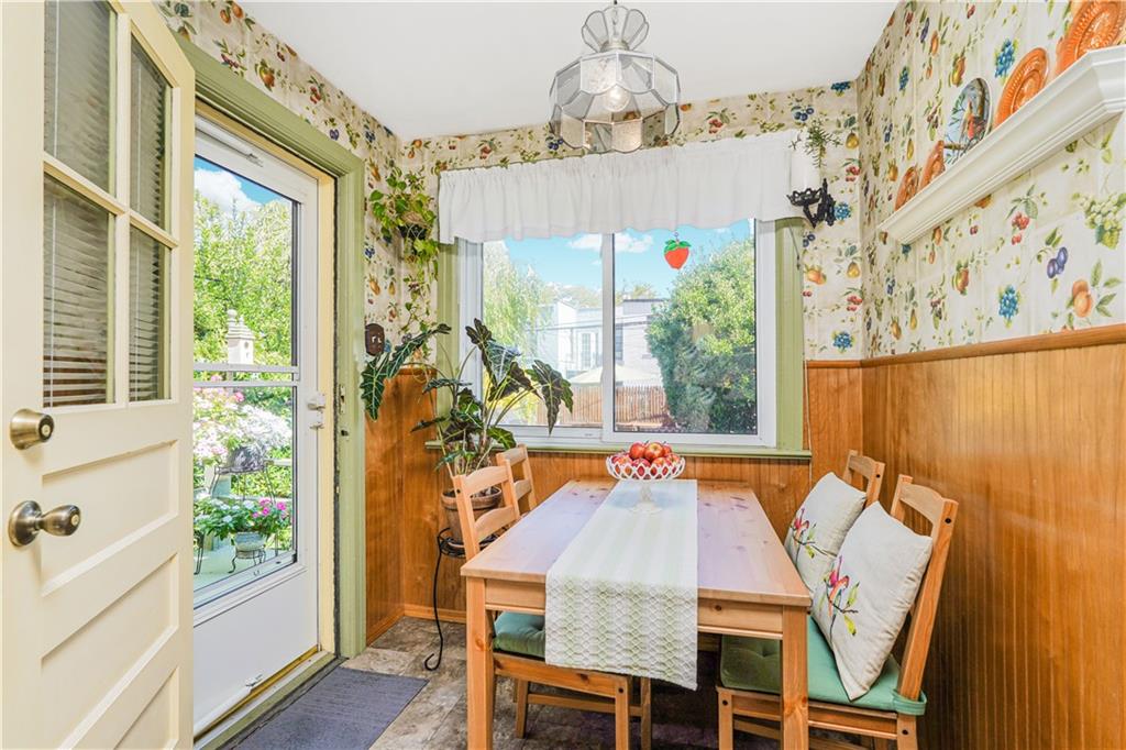 167 Senator Street Bay Ridge Brooklyn NY 11220