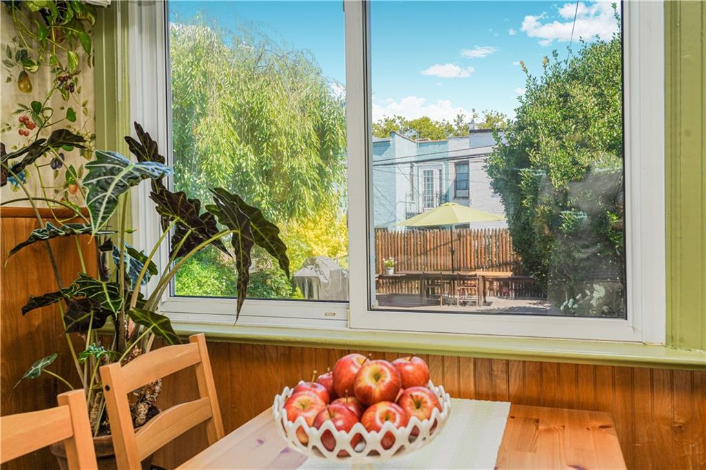 167 Senator Street Bay Ridge Brooklyn NY 11220