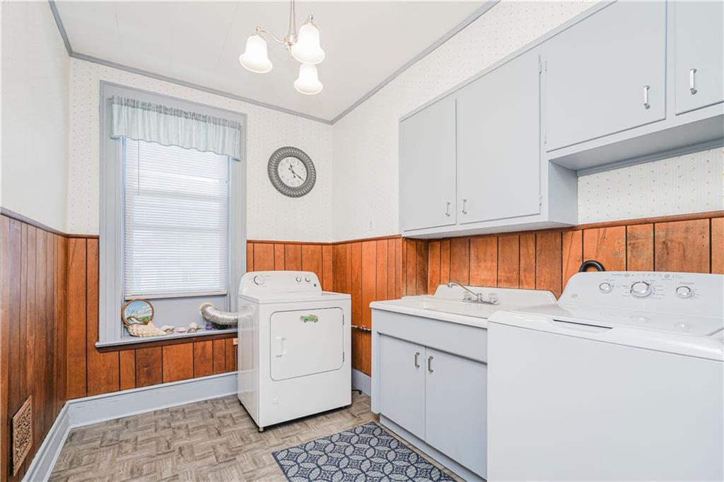 167 Senator Street Bay Ridge Brooklyn NY 11220