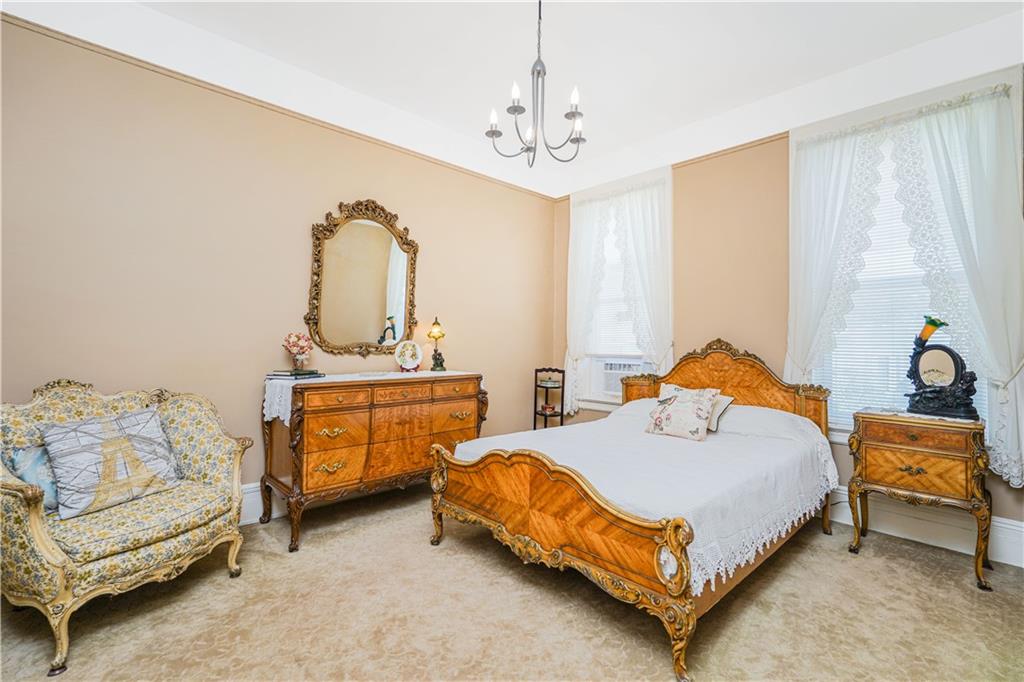 167 Senator Street Bay Ridge Brooklyn NY 11220